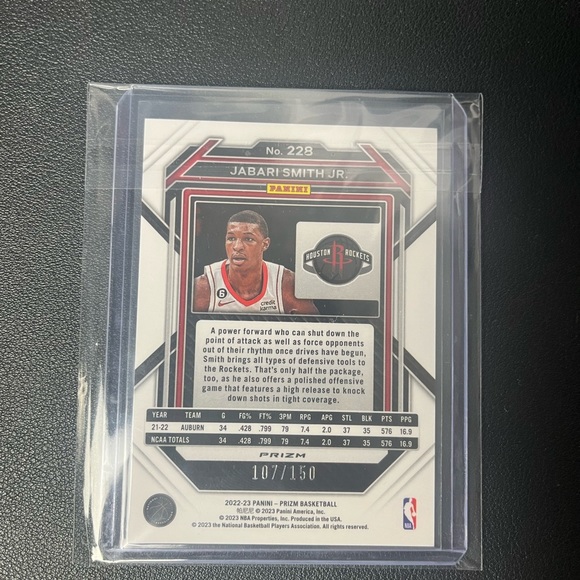 Jabari - Picture 2 of 2